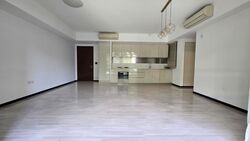 Sophia Residence (D9), Condominium #455902161